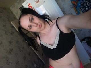 Erotski video chat NataX