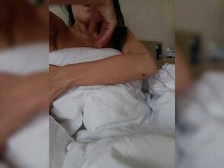 Erotski video chat Natdance