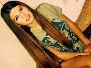 Erotski video chat natellax