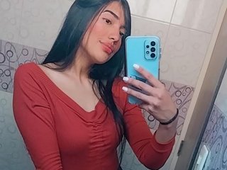 Erotski video chat nathalia-sp