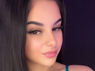 Erotski video chat NathaliaHaney