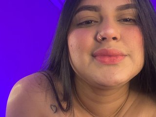 Erotski video chat Nathalie-tr