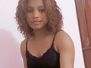 Erotski video chat Nathalie0