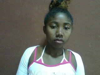 Erotski video chat Nathalie0