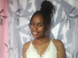 Erotski video chat Nathalie91