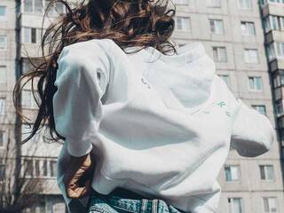 Erotski video chat Nathaly11