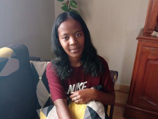 Erotski video chat Nathasexya