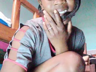 Erotski video chat Nathasexya
