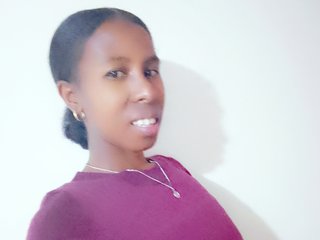 Erotski video chat Nathass10