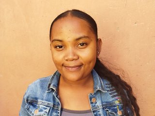 Erotski video chat Nathasweete22