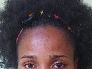 Erotski video chat Nathianah