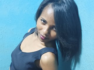 Erotski video chat Nathianah