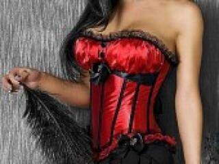 Erotski video chat nati2244