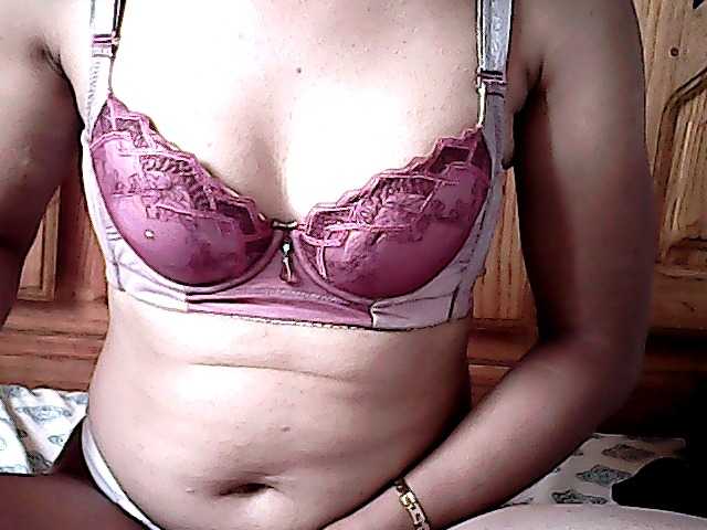 Emitiranje snimki zaslona Natiana