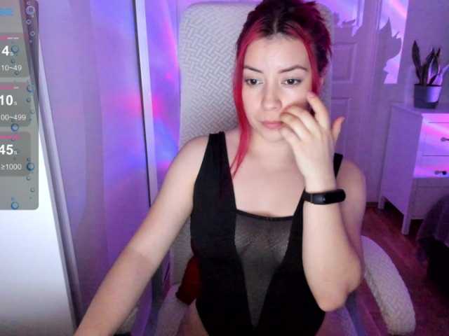 Emitiranje snimki zaslona natihot