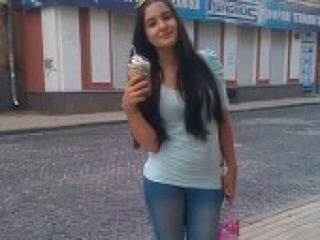 Erotski video chat natilaza