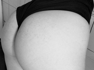 Erotski video chat natipink