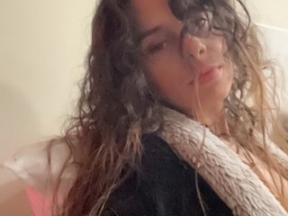 Erotski video chat NativeAmericanSeductress