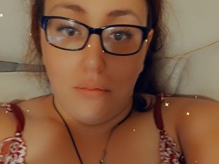 Erotski video chat Nativveslut