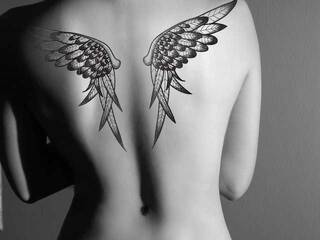 Erotski video chat Natkalovely