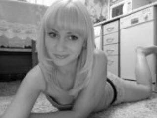 Erotski video chat natrina2012