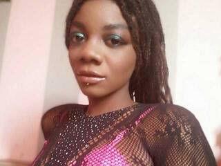 Erotski video chat natsuggar17