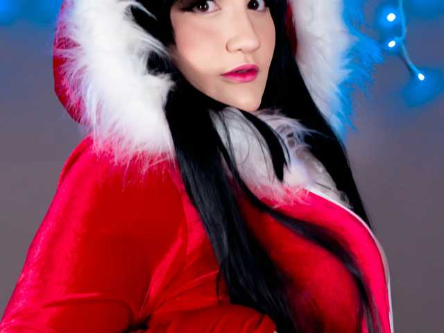 Fotografija profila natsumilouise
