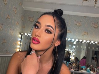 Erotski video chat Natty-y