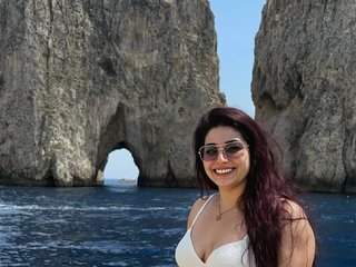 Erotski video chat nattygreen