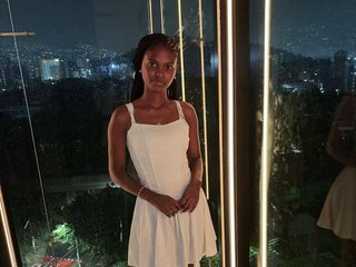 Erotski video chat Nattyleyve