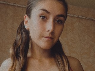 Erotski video chat NattyRimes