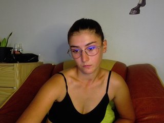 Erotski video chat NattyRimes