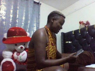 Erotski video chat Nattyy0