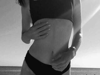 Erotski video chat Natubest