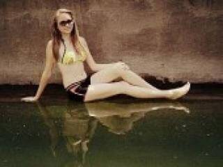 Erotski video chat natulka18