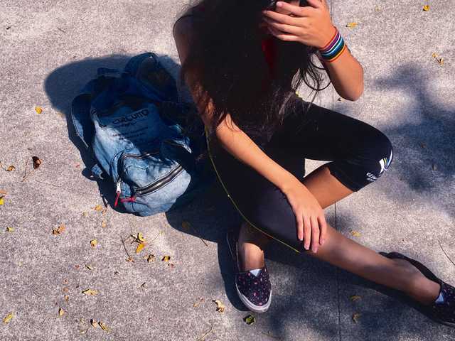 Fotografija profila NatuMilf