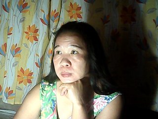 Erotski video chat naturalBHEA39