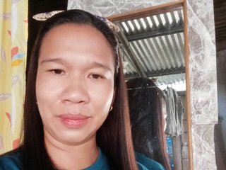 Erotski video chat naturalBHEA39