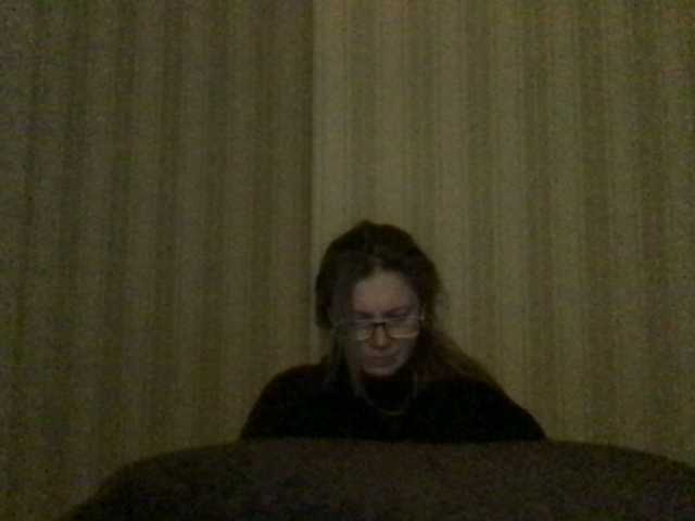 Emitiranje snimki zaslona naturalblonde