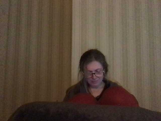 Emitiranje snimki zaslona naturalblonde