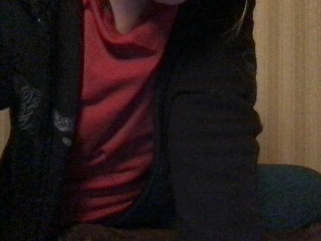 Emitiranje snimki zaslona naturalblonde