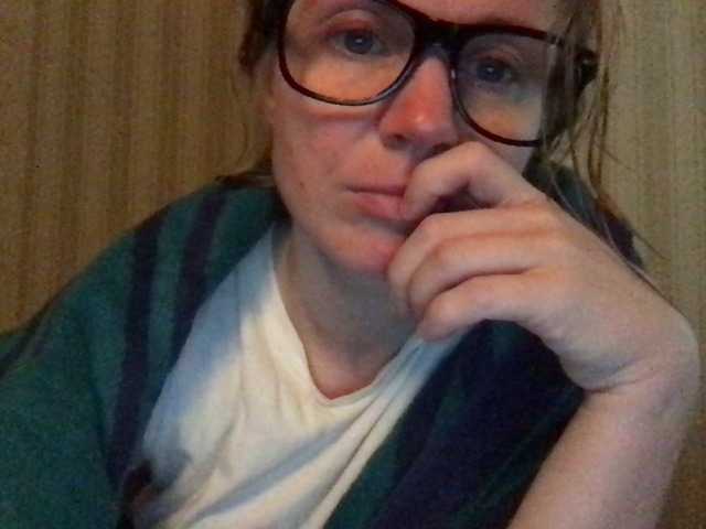 Emitiranje snimki zaslona naturalblonde