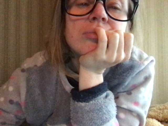 Emitiranje snimki zaslona naturalblonde