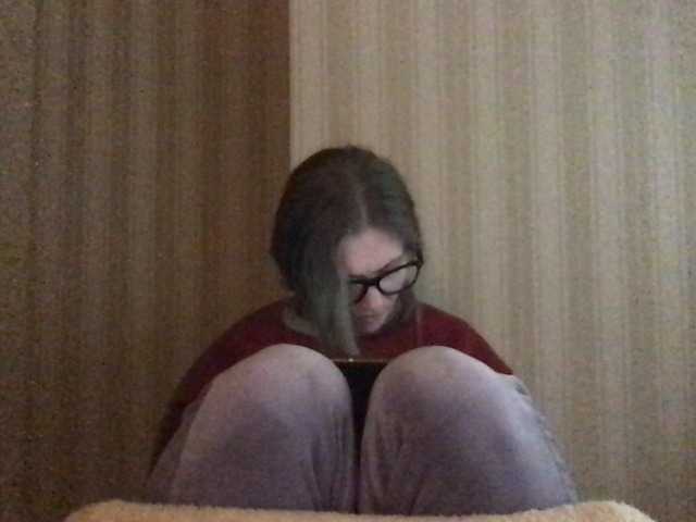 Emitiranje snimki zaslona naturalblonde