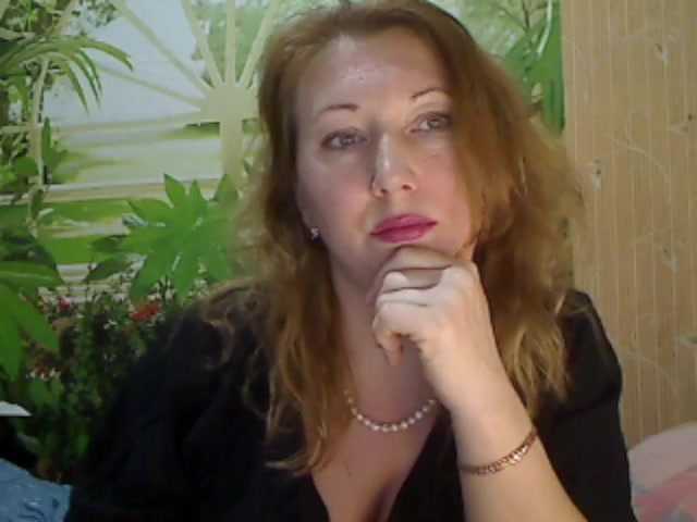 Emitiranje snimki zaslona Naturalginger