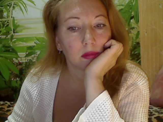 Emitiranje snimki zaslona Naturalginger