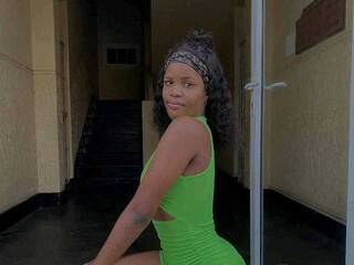 Erotski video chat NATURALSEXY01