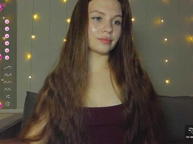 Emitiranje snimki zaslona nature-starlight