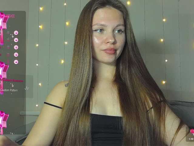 Emitiranje snimki zaslona nature-starlight