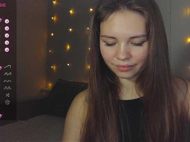 Emitiranje snimki zaslona nature-starlight